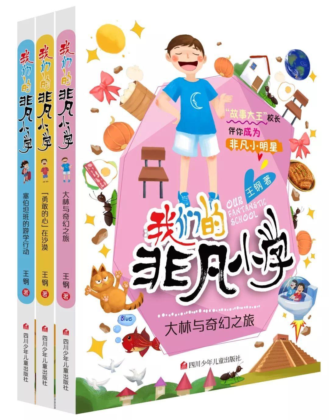 苹果手机微信怎么转发聊天记录给别人看——机智问答,精准解答你的疑问