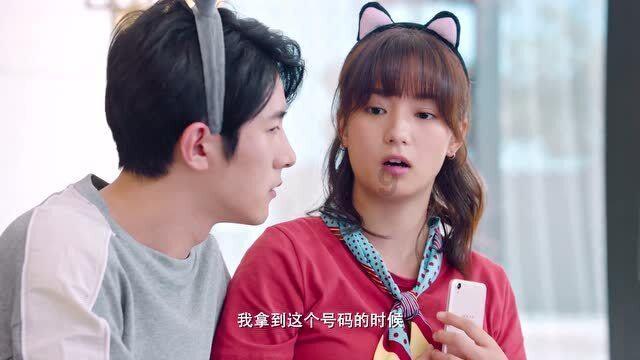 尽在打的滴滴,开门撞到人要怎么处理?,解答你疑惑