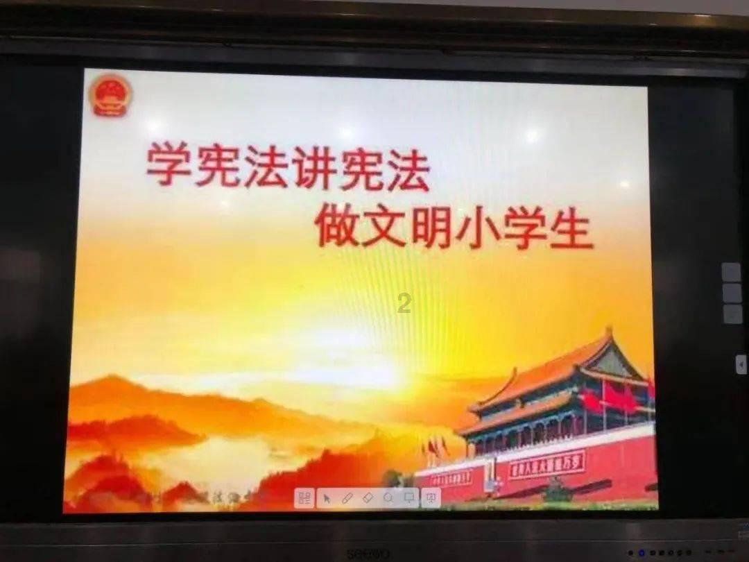 探索椒盐月饼好吃吗?,与大家分享知识星球的乐趣
