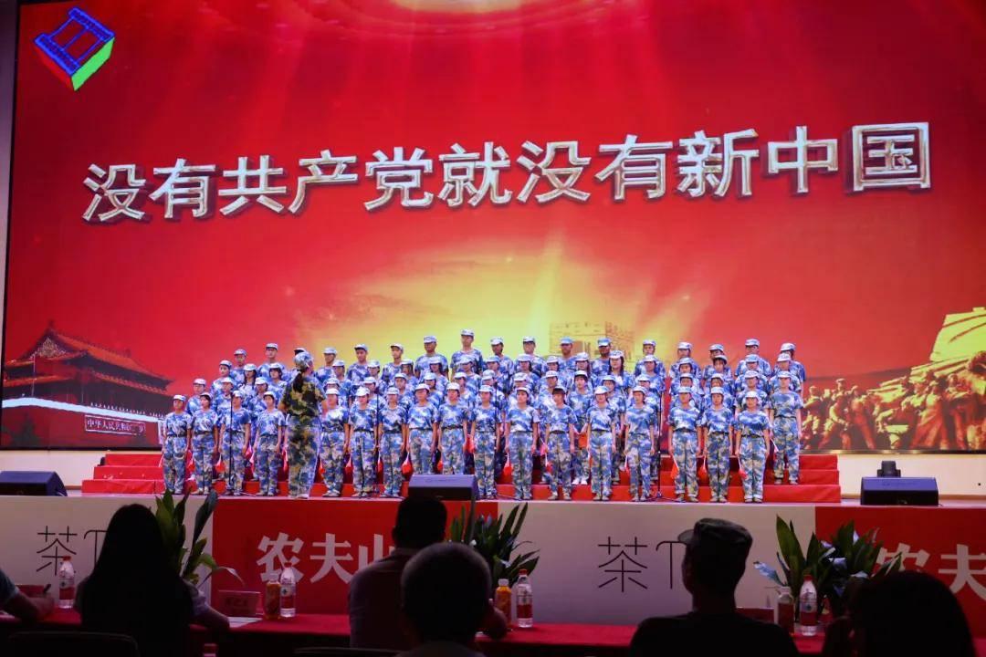 为什么阿里流量包对群直播不能免流，而是消耗通用流量？- 专业有问必答平台