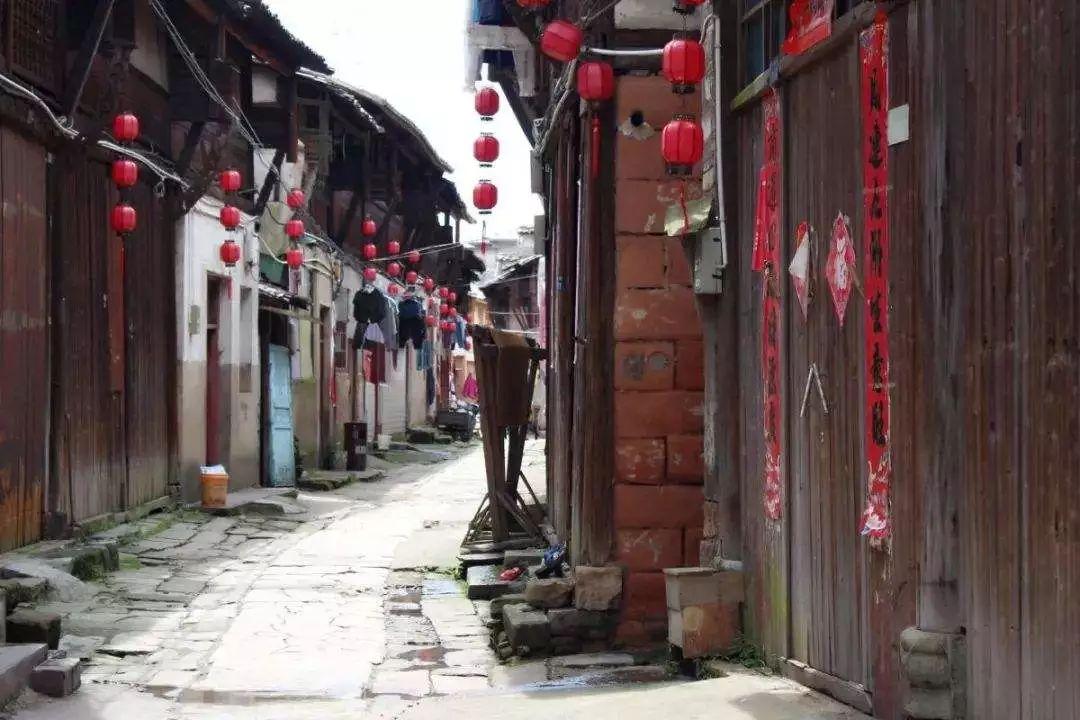 探索微信怎么设置对方发消息没有提示?,感受无限可能